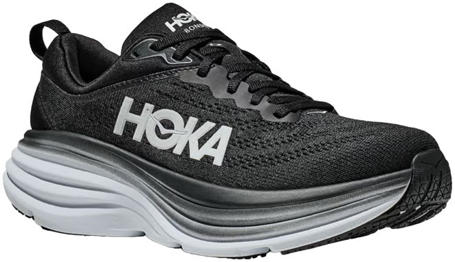 Women's Bondi 8 Lace Up Sneakers | Bloomingdale's (US)