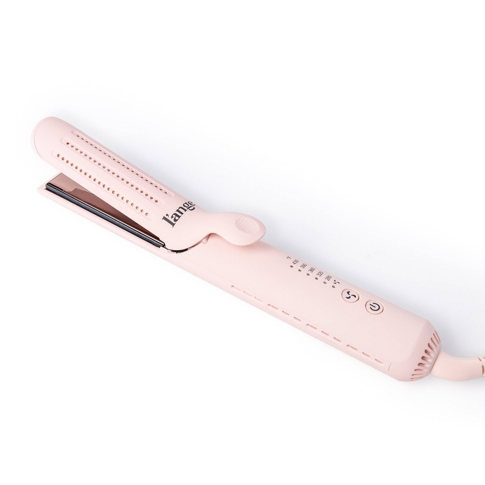 L'ange Hair Duo Airflow Styler | Target