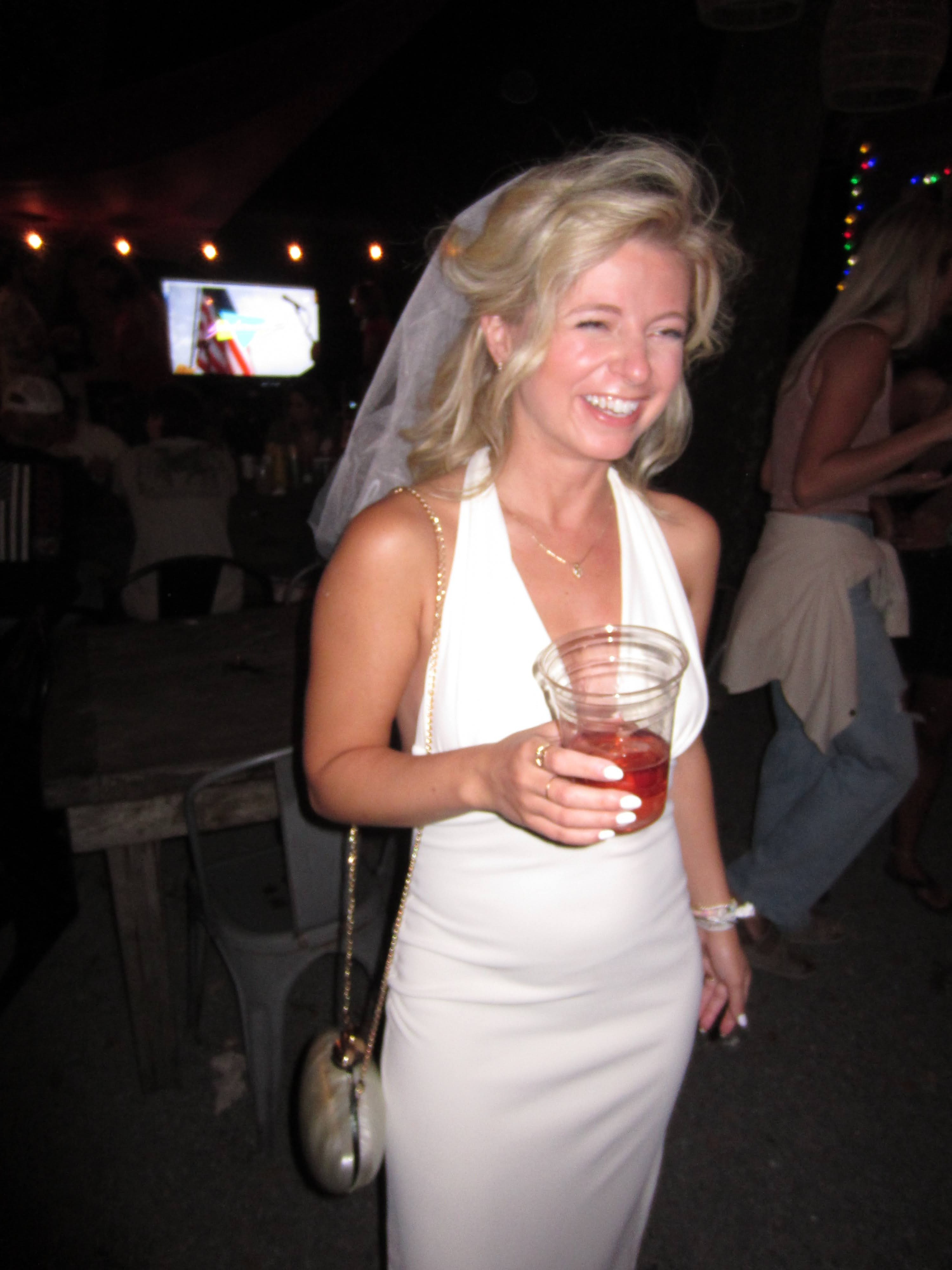 Found similar items Bridal  

 #LTKPetite #LTKWedding