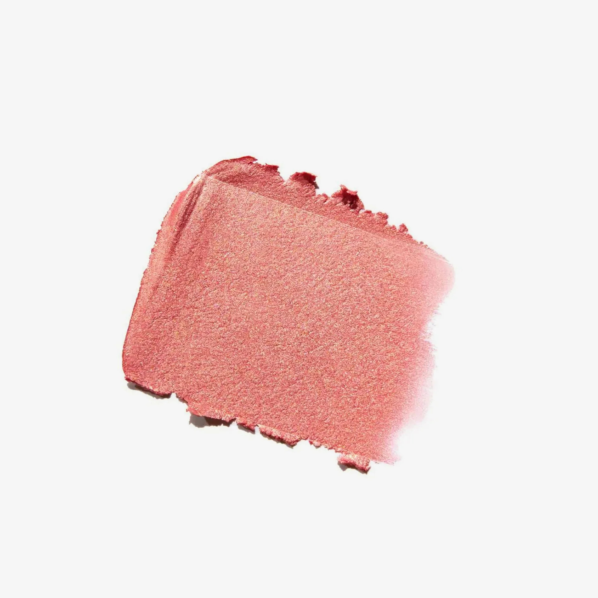 Stick Blush | Anastasia Beverly Hills | Anastasia Beverly Hills