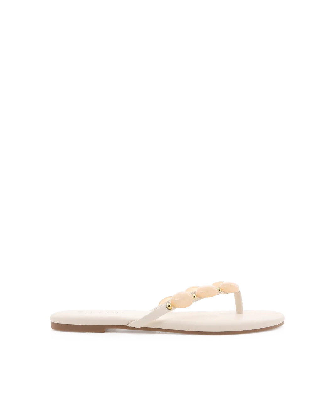 FARASHA - BONE-Sandals-BILLINI USA | Billini US