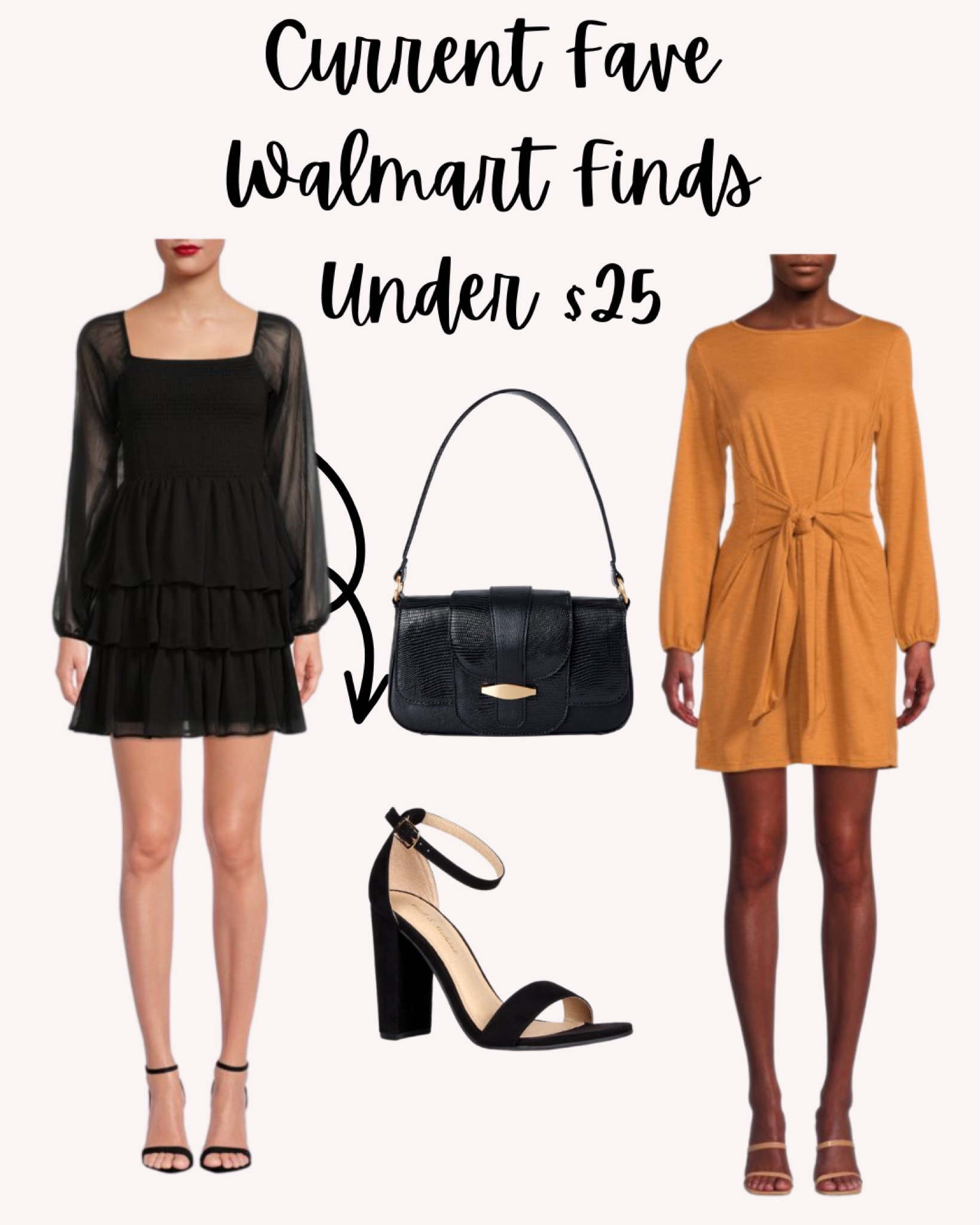 Such great prices and even cuter items! Great reviews as well!! 

#falldress #fallwedding #weddingguest #falloutfits #weddings #semiformal #workwear #familyphotos #photography #falloutfits 

#under40 #under50 #fallfaves #fallfavorites #falloutfits #transition #rustichomedecor #cruise #highheels #pumps #blockheels #clogs #mules #midi #maxi #dresses #skirts #croppedtops #highwaisted #denim #jeans #distressed #momjeans #paperbag #opalhouse #threshold #anewday #knoxrose #mainstay #costway #universalthread 
#boho #bohochic #farmhouse #modern #contemporary #beautymusthaves 
#amazon #amazonfallfaves #amazonstyle #targetstyle #nordstrom #nordstromrack #etsy #revolve #shein #walmart #halloweendecor #halloween #dinningroom #bedroom #livingroom #king #queen #kids #bestofbeauty #perfume #earrings #gold #jewelry #luxury #designer #blazer #lip  nostick #giftguide #fedora #photoshoot #outfits #collages #homedecor #wallfecor #tabledecor #blackfriday 
#graphictee #tshirt #sweatshirt
#LTKitbag #LTKshoecrush #LTKstyletip #LTKsalealert #LTKhome #LTKfamily #LTKunder50 #LTKunder100 

 

#LTKunder50 #LTKSeasonal #LTKsalealert