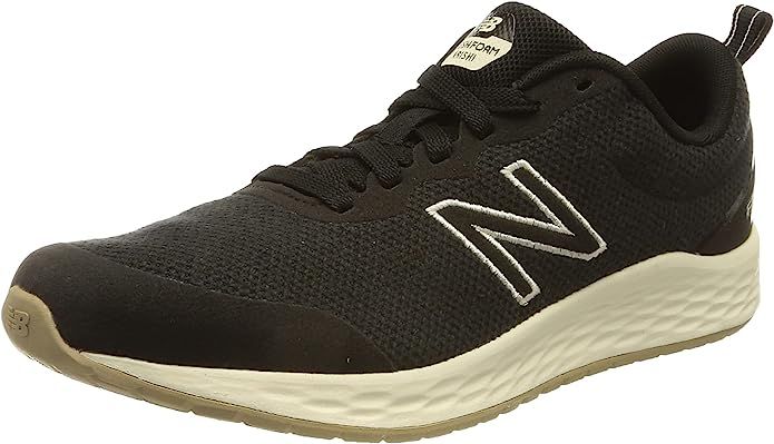 New Balance Women's Fresh Foam Arishi V3 Running Shoe | Amazon (US)