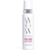 Color Wow Xtra Large Bombshell Volumizer 350ml | Cult Beauty