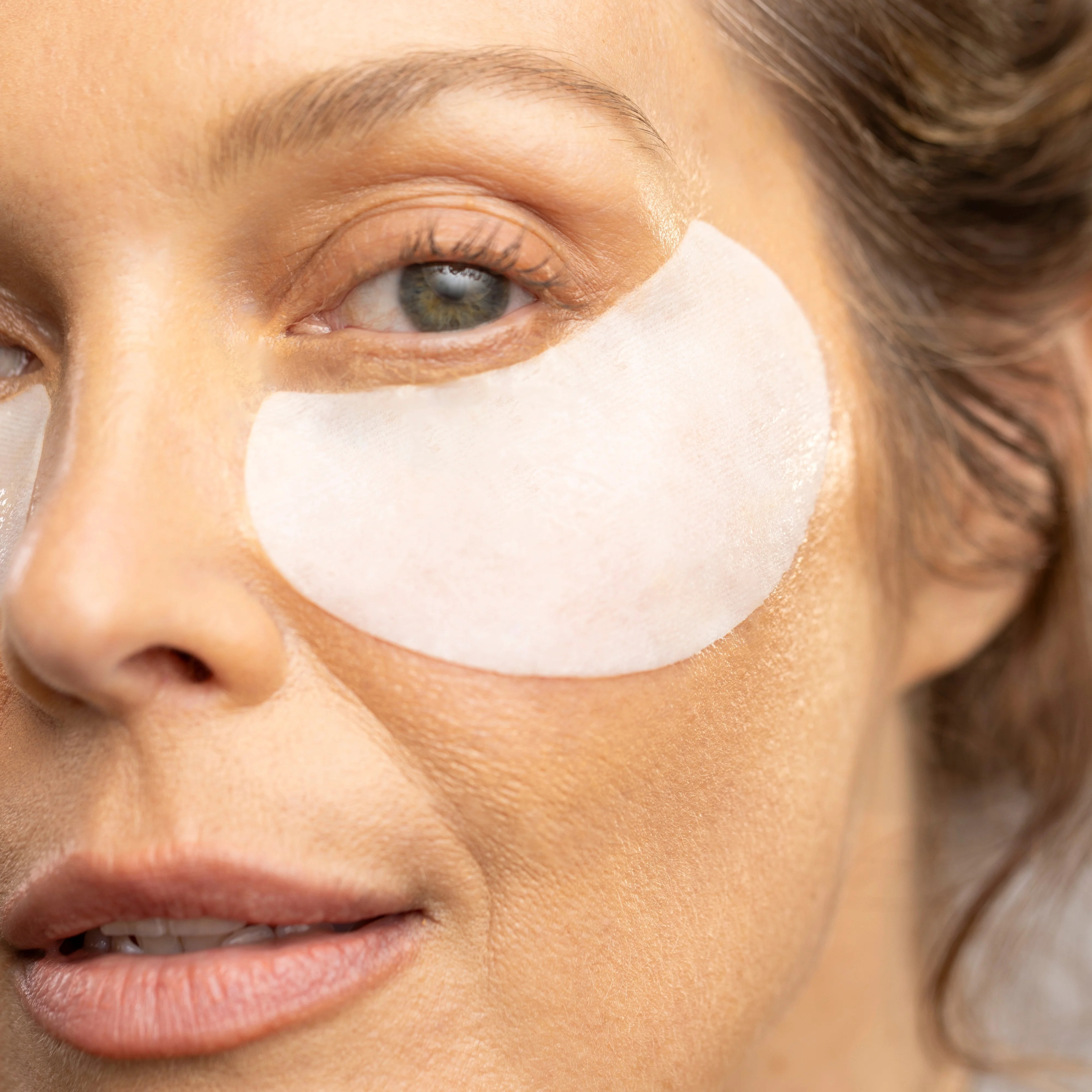 Hydro Burst Under-Eye Masks | GoodJanes