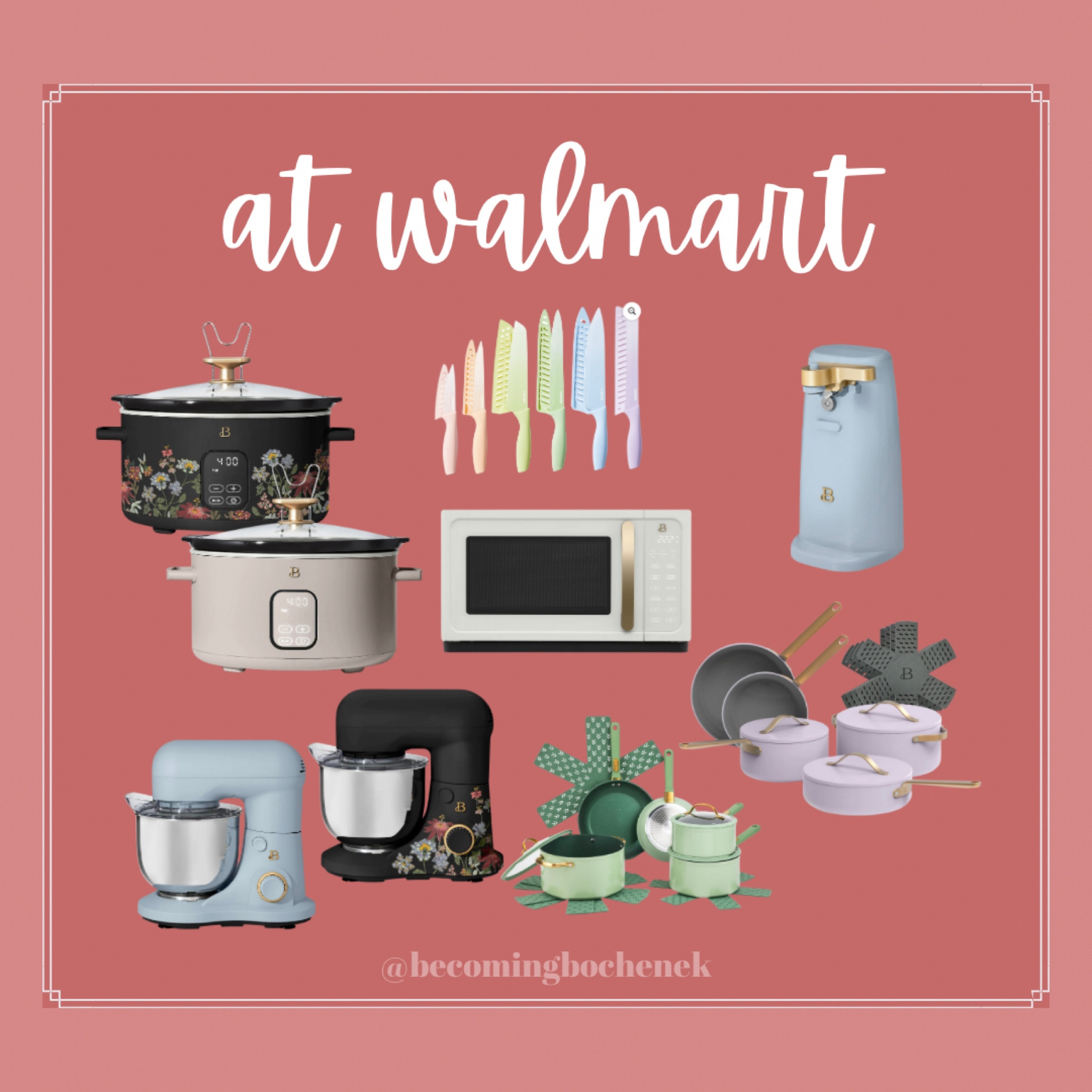 the Drew Barrymore collection is STUNNINGG

#LTKGiftGuide #LTKHoliday #LTKHome