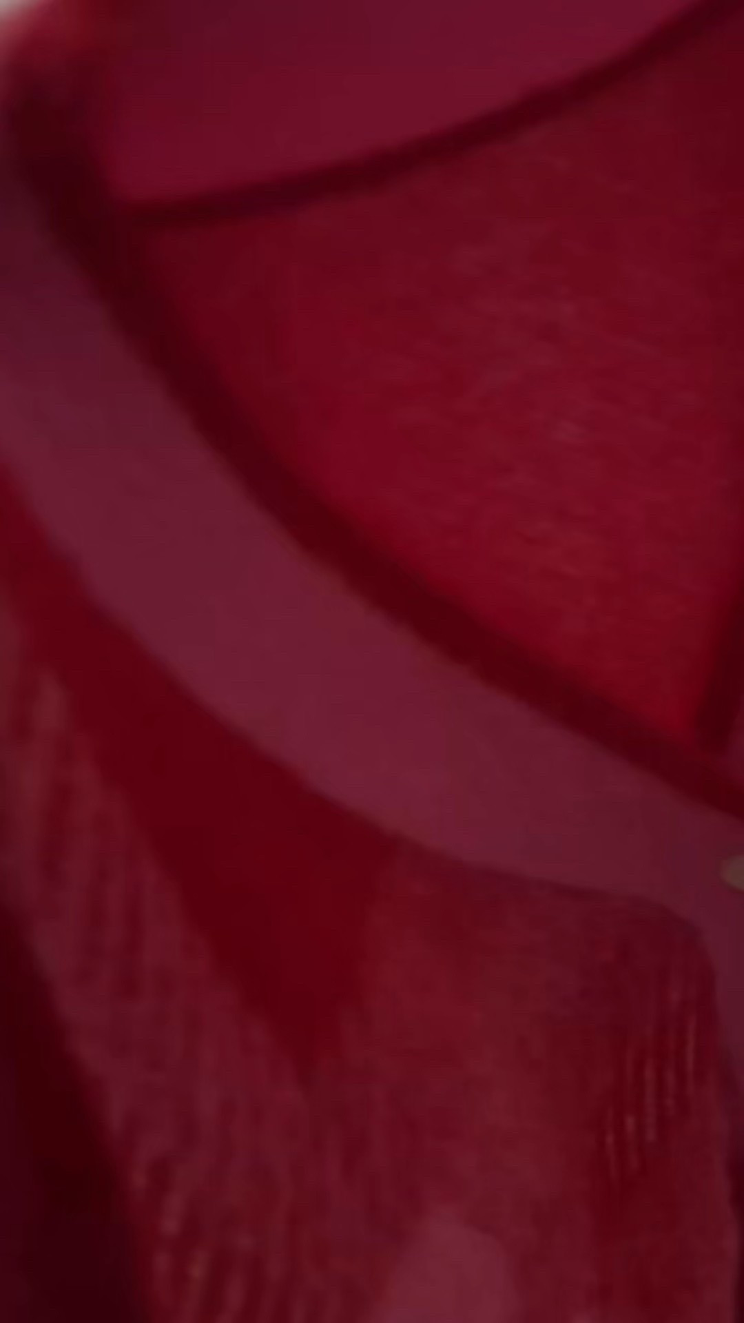 Tis the season for all things festive and cozy 🎄✨ 

From jolly stripes and classic plaids to the softest knits and sparkly little details , you guys-  I gathered up all my favorite holiday fashion and finds that make this season feel extra special. 💃🏼💃🏼

Whether you’re wrapping gifts by the fire, heading to a Christmas party, or just soaking in those cozy nights at home… these pieces are the ones you’ll reach for again and again. ❤️

SHOP : https://amzn.markable.ai/GIXKBAmf

#AmazonFashion #Holiday

#LTKHoliday #LTKGiftGuide #LTKSeasonal