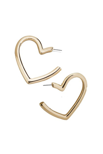 Jewelry
                  

                  

                  
                    
         ... | The Styled Collection