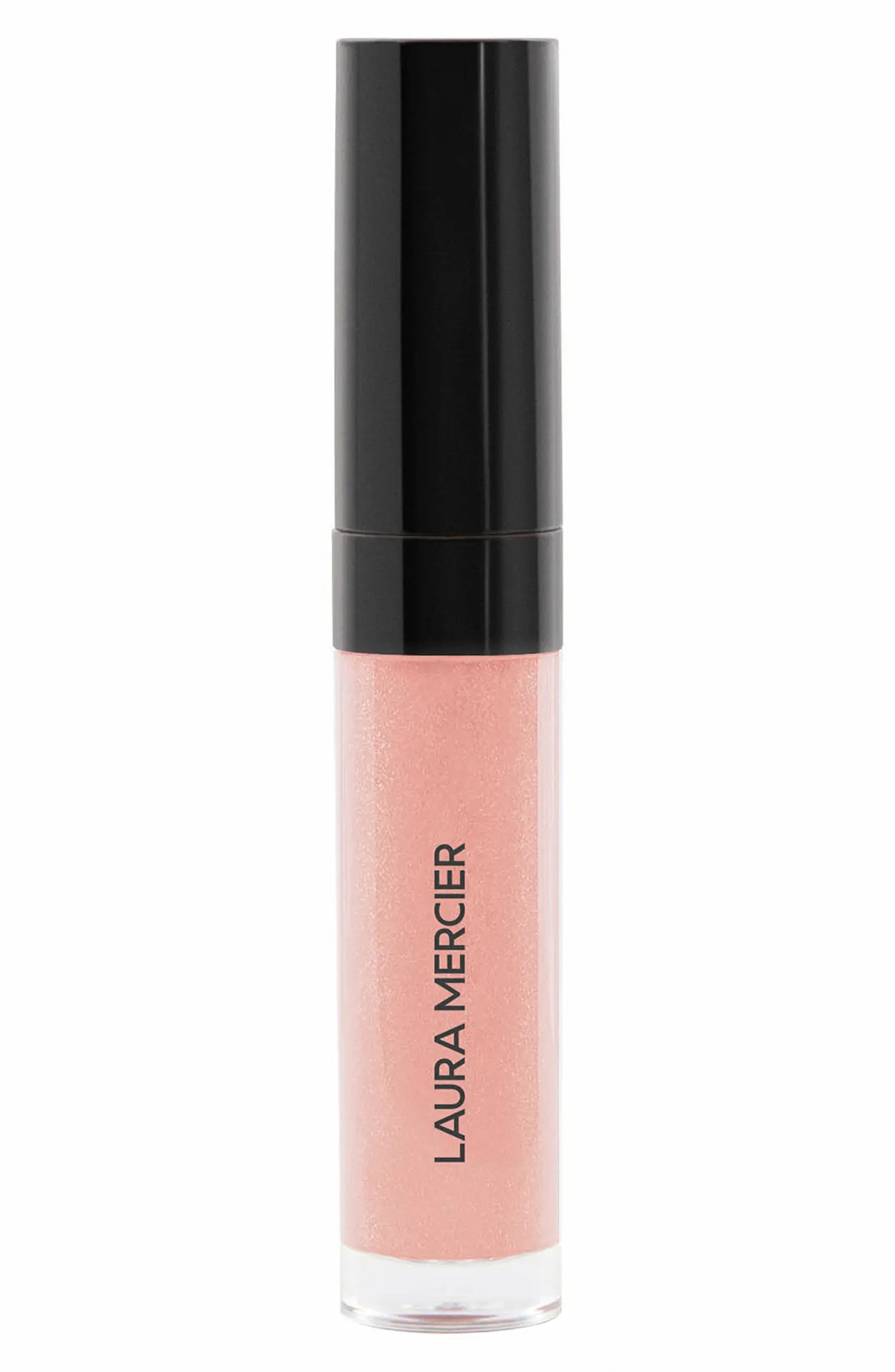 Lip Glacé Lip Gloss | Nordstrom