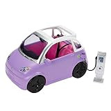 Visit the Barbie Store | Amazon (US)