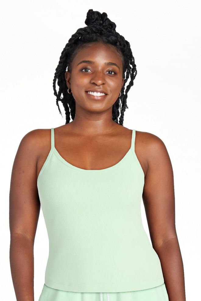 $7.98$798 | Walmart (US)