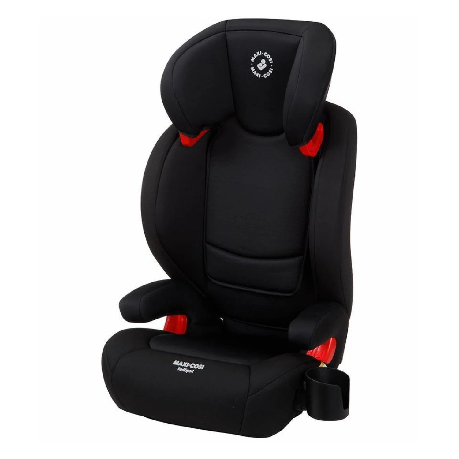 Maxi-Cosi RodiSport Booster Car Seat | The Baby Cubby | The Baby Cubby