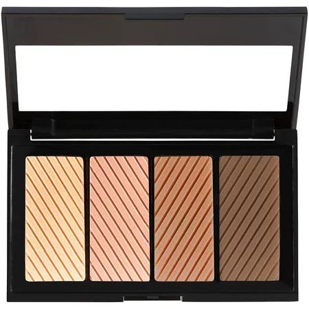 Maybelline Facestudio Master Bronze Kit - Walmart.com | Walmart (US)