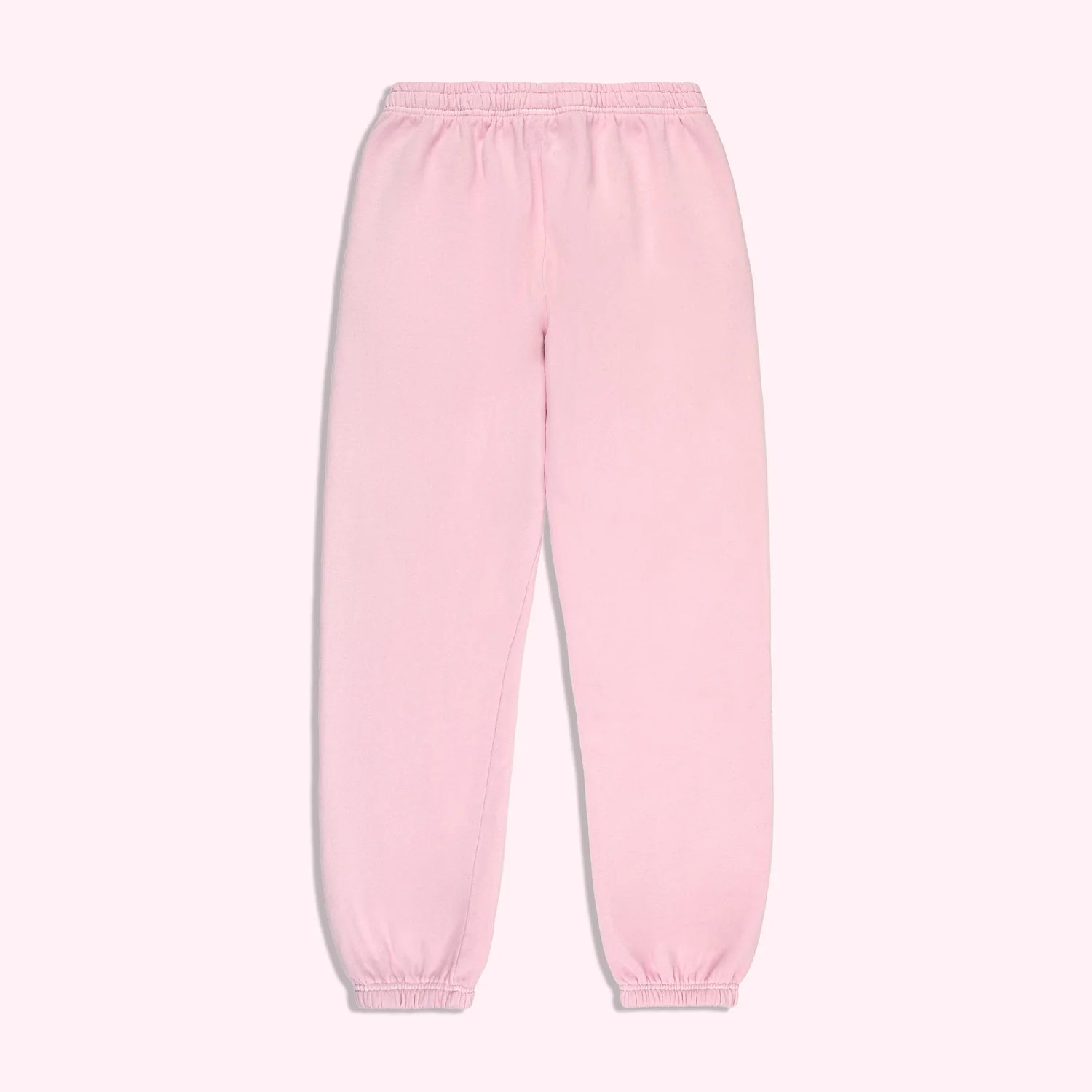 Disney Princess Sweatpants Pink | Stoney Clover Lane | Stoney Clover Lane