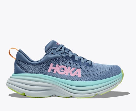 Bondi 8 | Hoka One US
