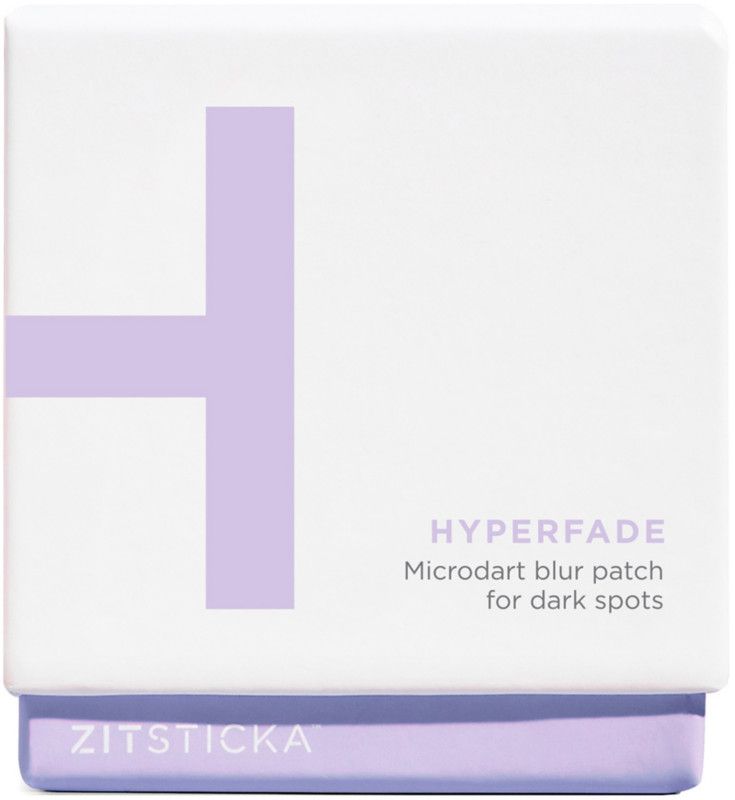 ZitSticka HYPERFADE Dark Spot Microdart Patch | Ulta Beauty | Ulta