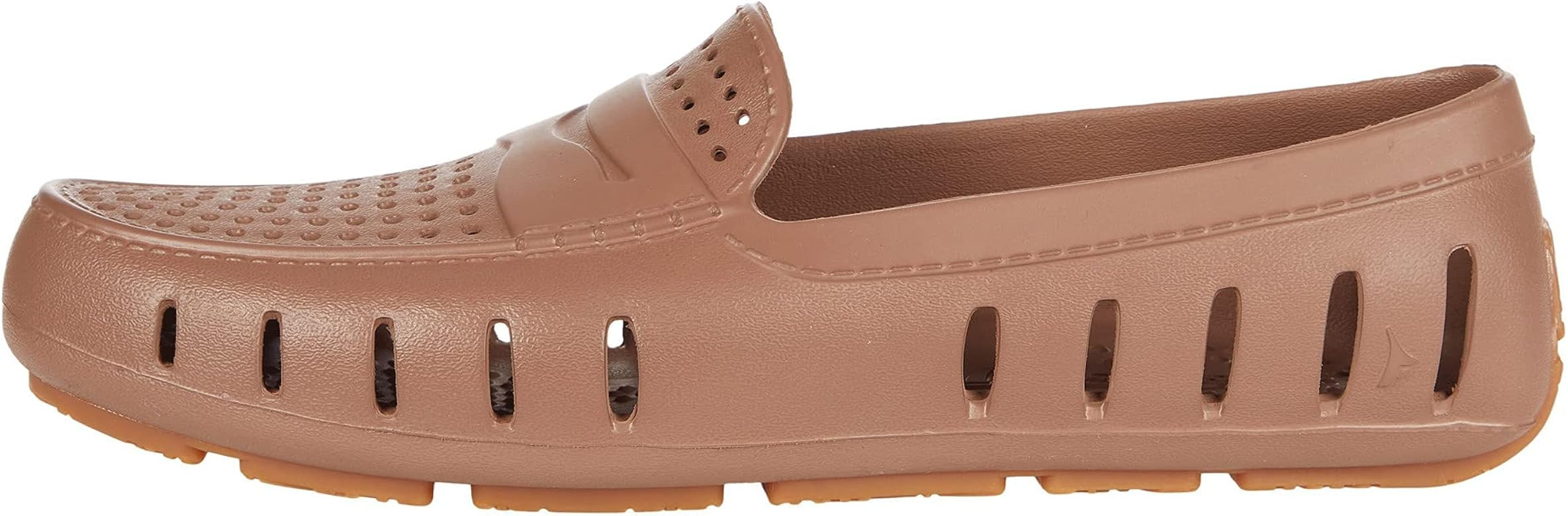 Floafers Country Club Driver Men’s Water Shoes | Amazon (US)