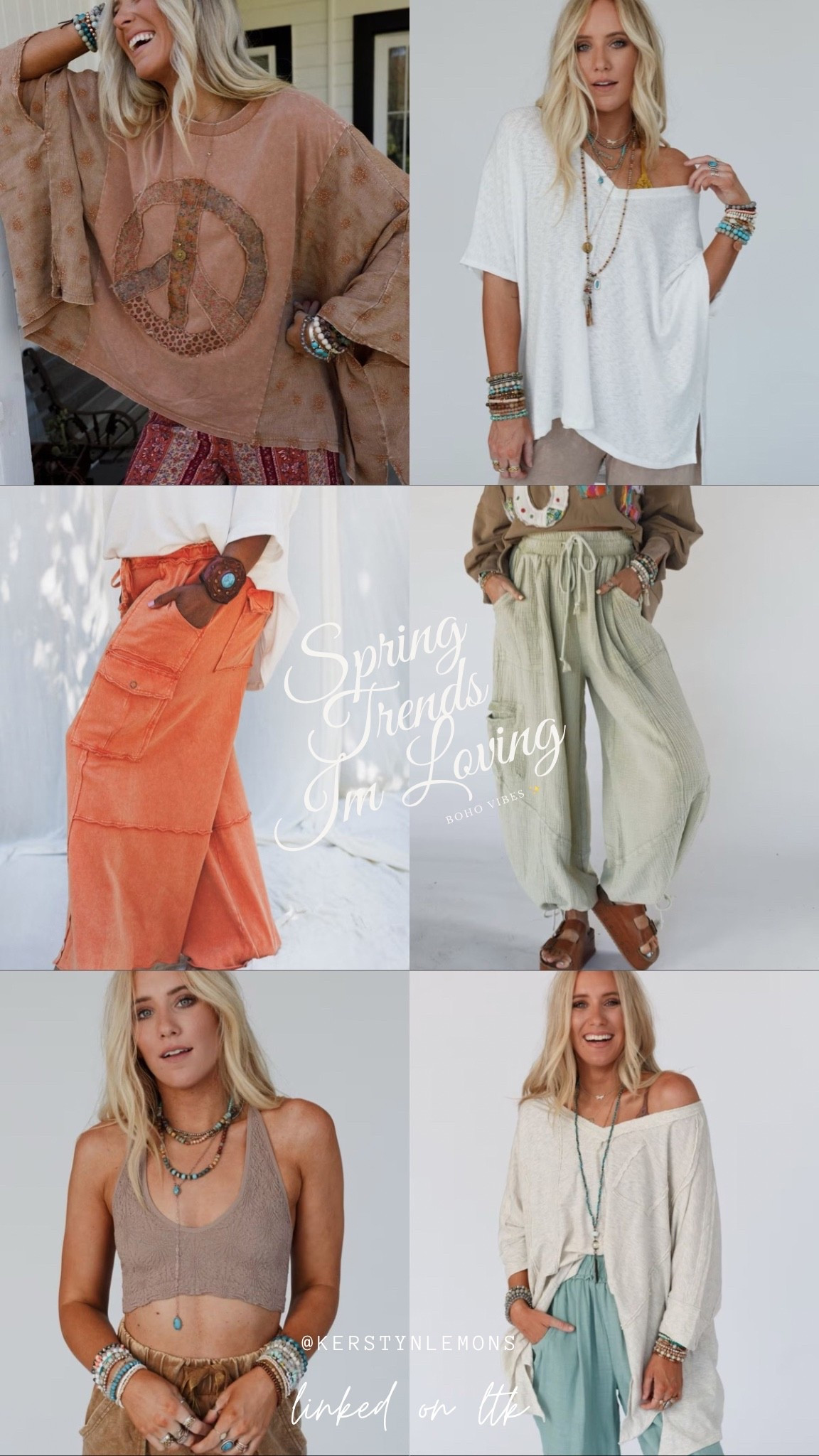 boho girly staples @threebirdnest 🤩 KERSTYNNICOLE20 for 20% off! 

#LTKgrwm #LTKootd #LTKmomlife