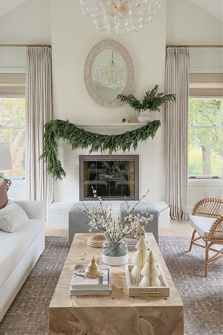 Real touch Norfolk pine, garland, wreath, holiday decor, Christmas decor, home decor, winter decor, faux garland, greenery

#LTKhome #LTKSeasonal #LTKHoliday