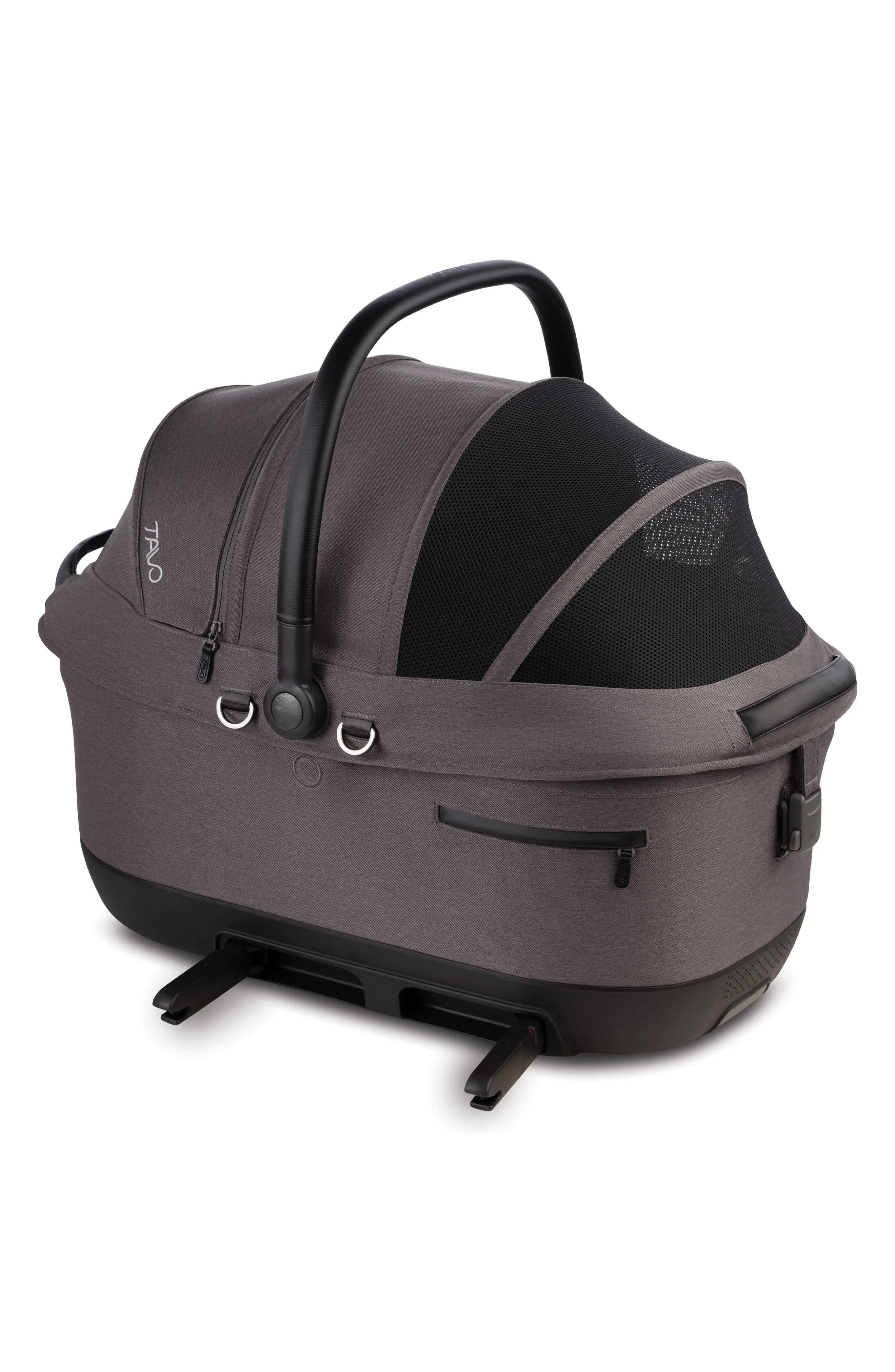 TAVO PETS Maeve\u2122 iso6X Wind Pet Car Seat | Nordstrom | Nordstrom