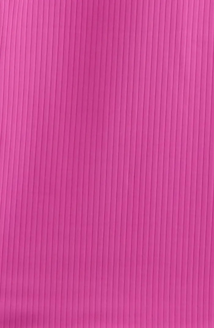 Kids' Rib Camisole & Pants Set | Nordstrom