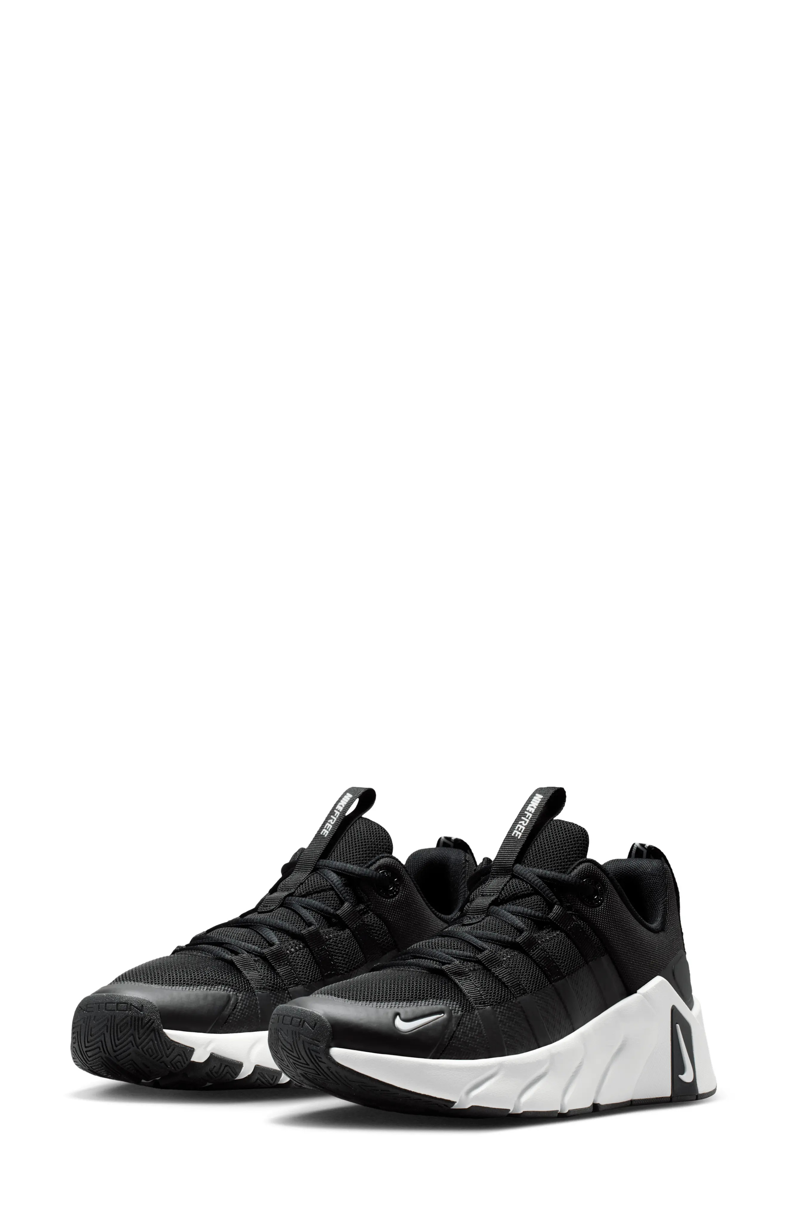 Free Metcon 7 Training Shoe (Women) | Nordstrom | Nordstrom