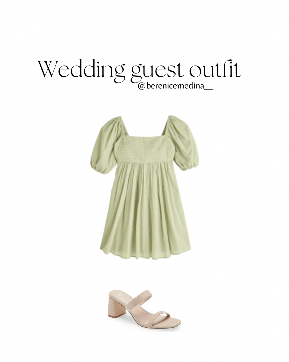 Spring wedding guest outfit


Wedding guest dress
Mini dress
Spring wedding
Short sandals
Spring sandals


#LTKSeasonal #LTKwedding #LTKFind