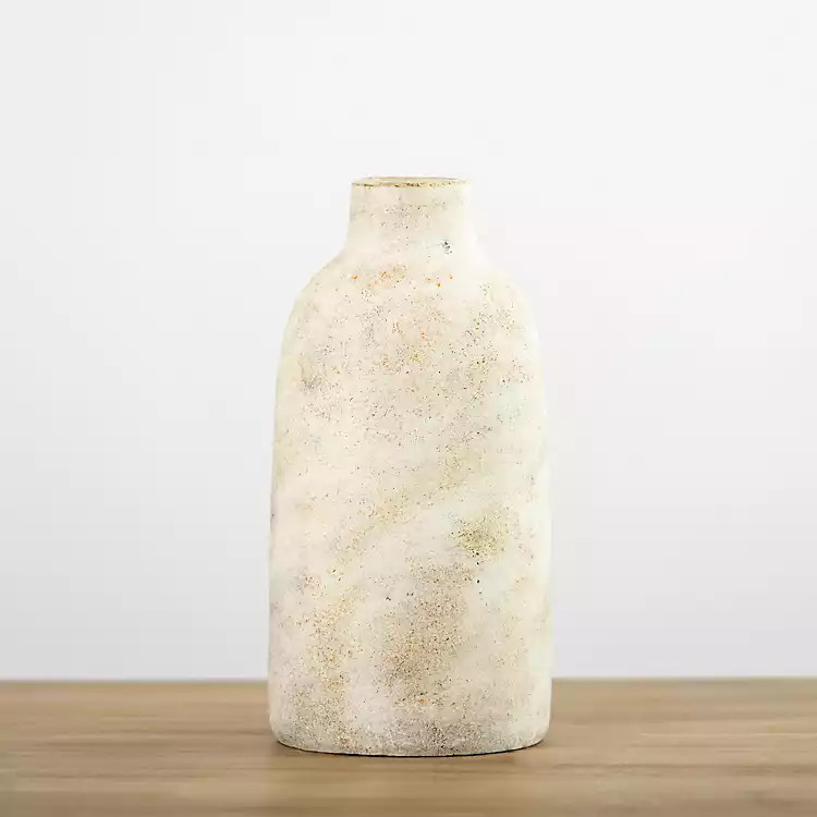 Kirkland's | Kirkland's Home