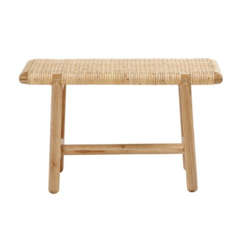 Thena Bench | Ballard Designs, Inc.