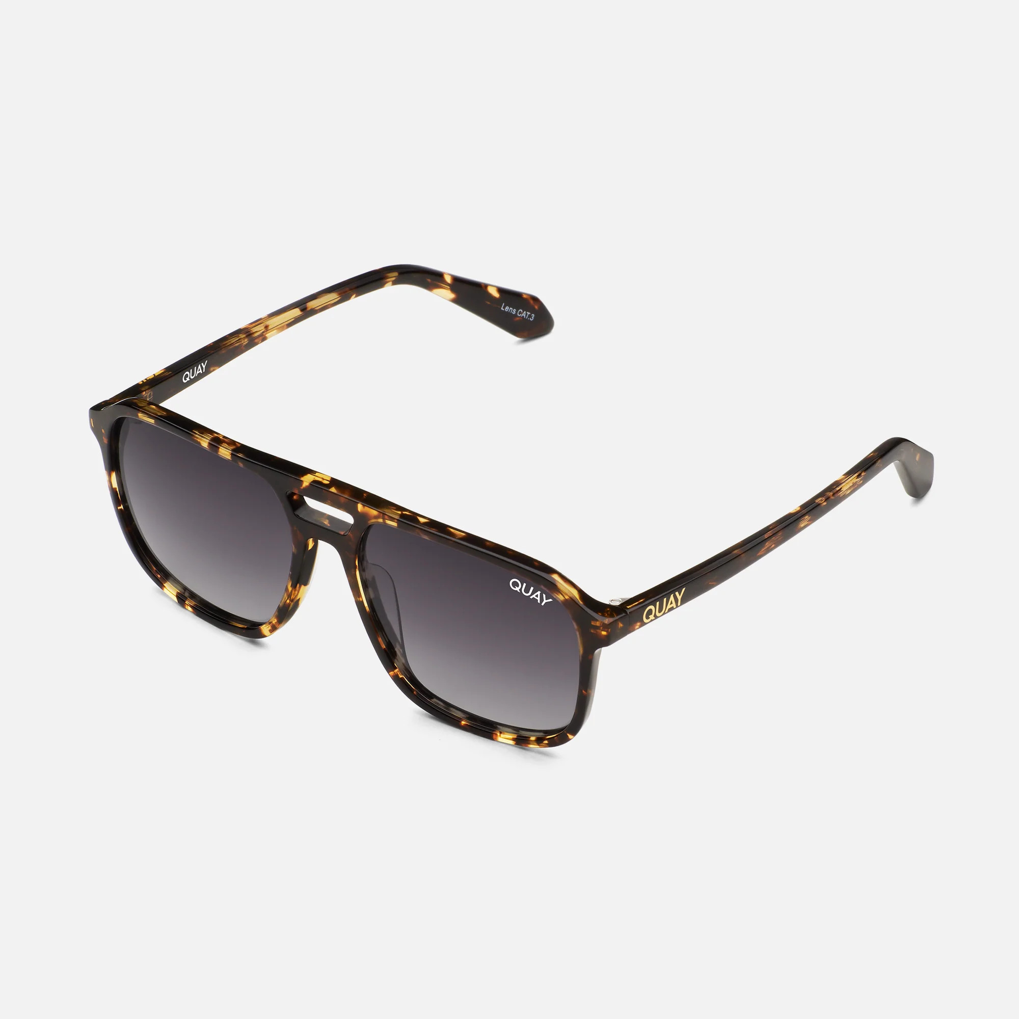 ON THE FLY | Quay Australia