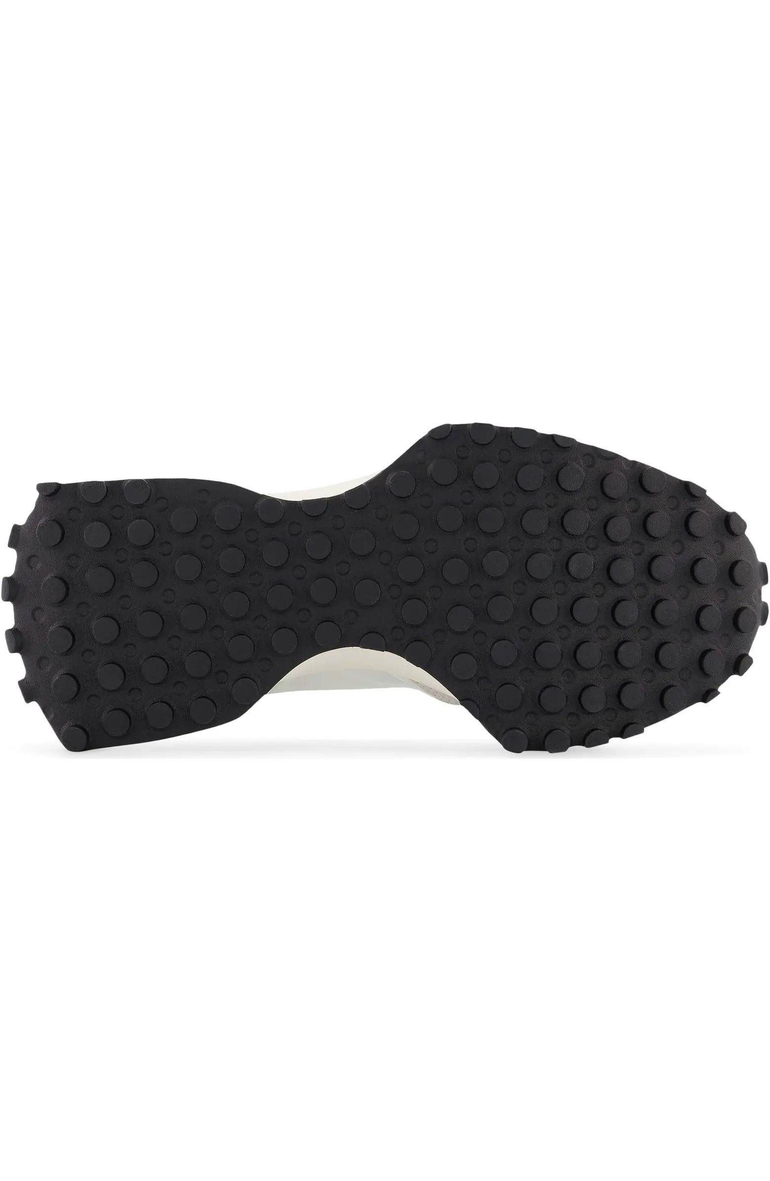 327 Sneaker (Women) | Nordstrom