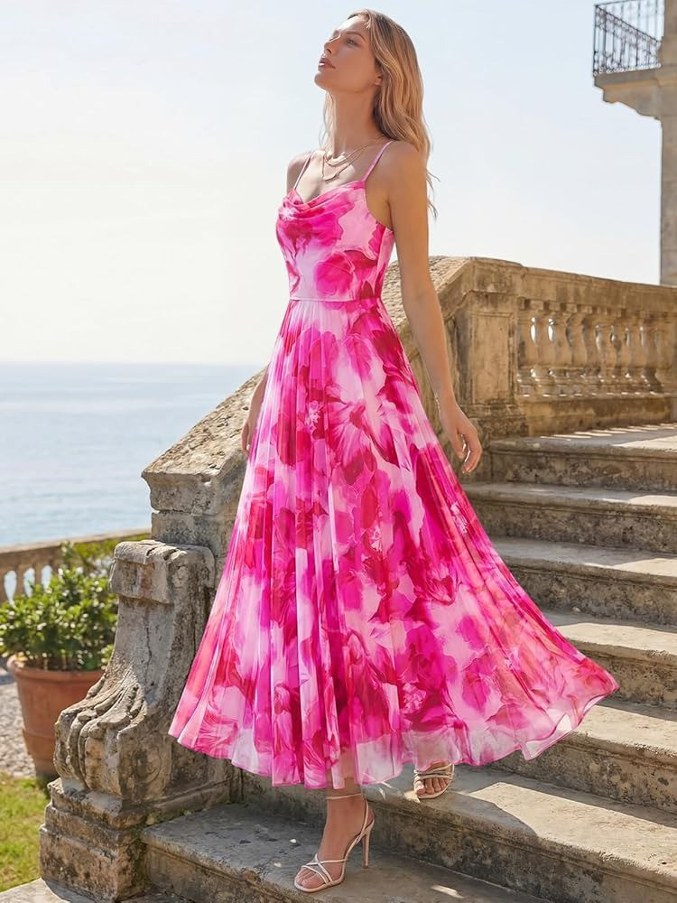 Amazon wedding guest dresses that blend elegance, comfort, and trend-forward style ✨ From flowy summer silhouettes to chic statement pieces, find the perfect look for every celebration 💃 Designed for effortless glam without overspending—your go-to for wedding season 2026.#AmazonWeddingGuestDresses #WeddingGuestDresses2026 #SummerWeddingGuestDresses #AmazonFashion #WeddingStyle #GuestOutfitInspo #SummerFashion2026 #ElegantDresses #ChicLooks #WeddingSeason #AffordableFashion #AmazonFinds #DressGoals #PartyReady #WeddingVibes #ModernStyle #FloralDresses #MaxiDressLove #MidiDressStyle #SatinDress #CocktailDress #BridesmaidStyle #SoftGlam #MinimalChic #VacationStyle #TrendingNow #OOTDInspo #StyleInspo #FashionReels #LookBook2026

#LTKSeasonal #LTKWedding #LTKgrwm