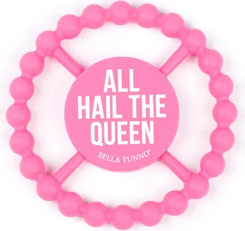 All Hail Teether | Nordstrom