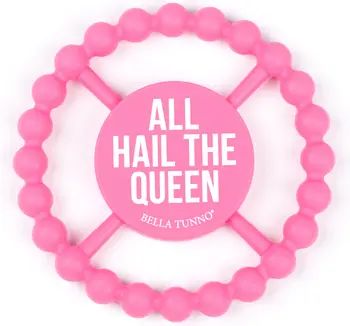 All Hail Teether | Nordstrom