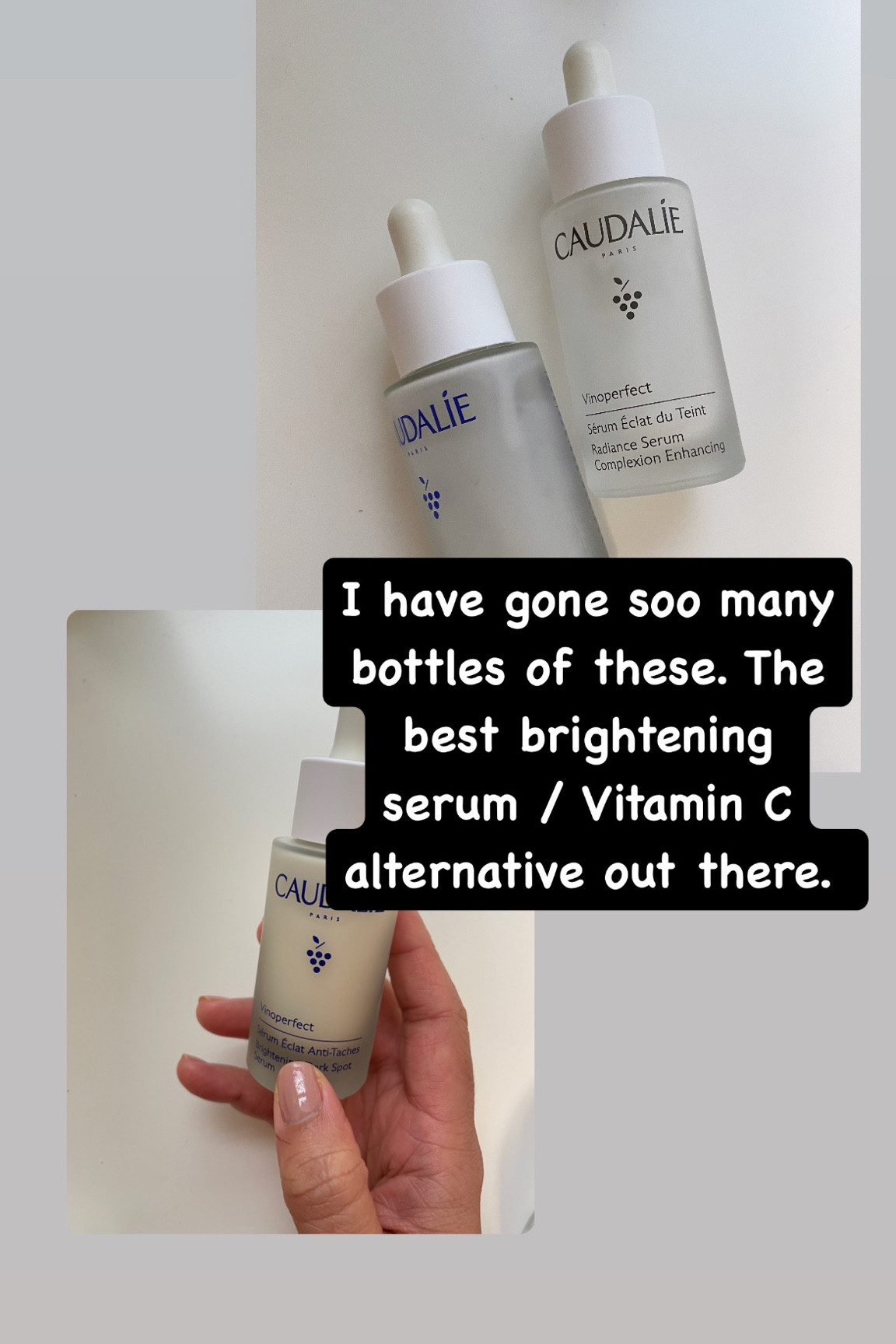 #LTKSaleAlert #LTKU #LTKBeauty