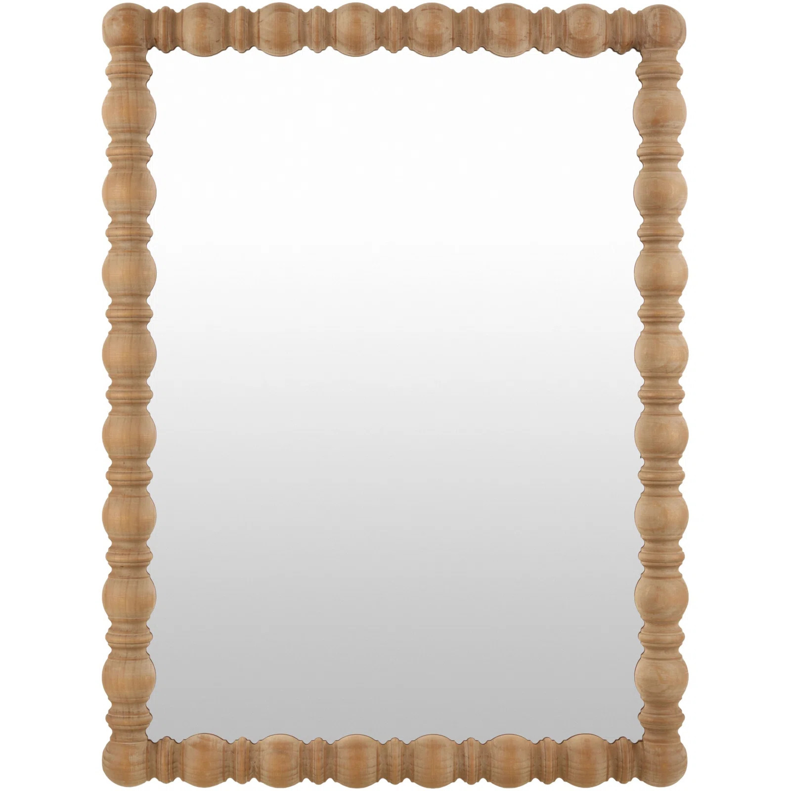 Castellanos Mirror | Wayfair North America