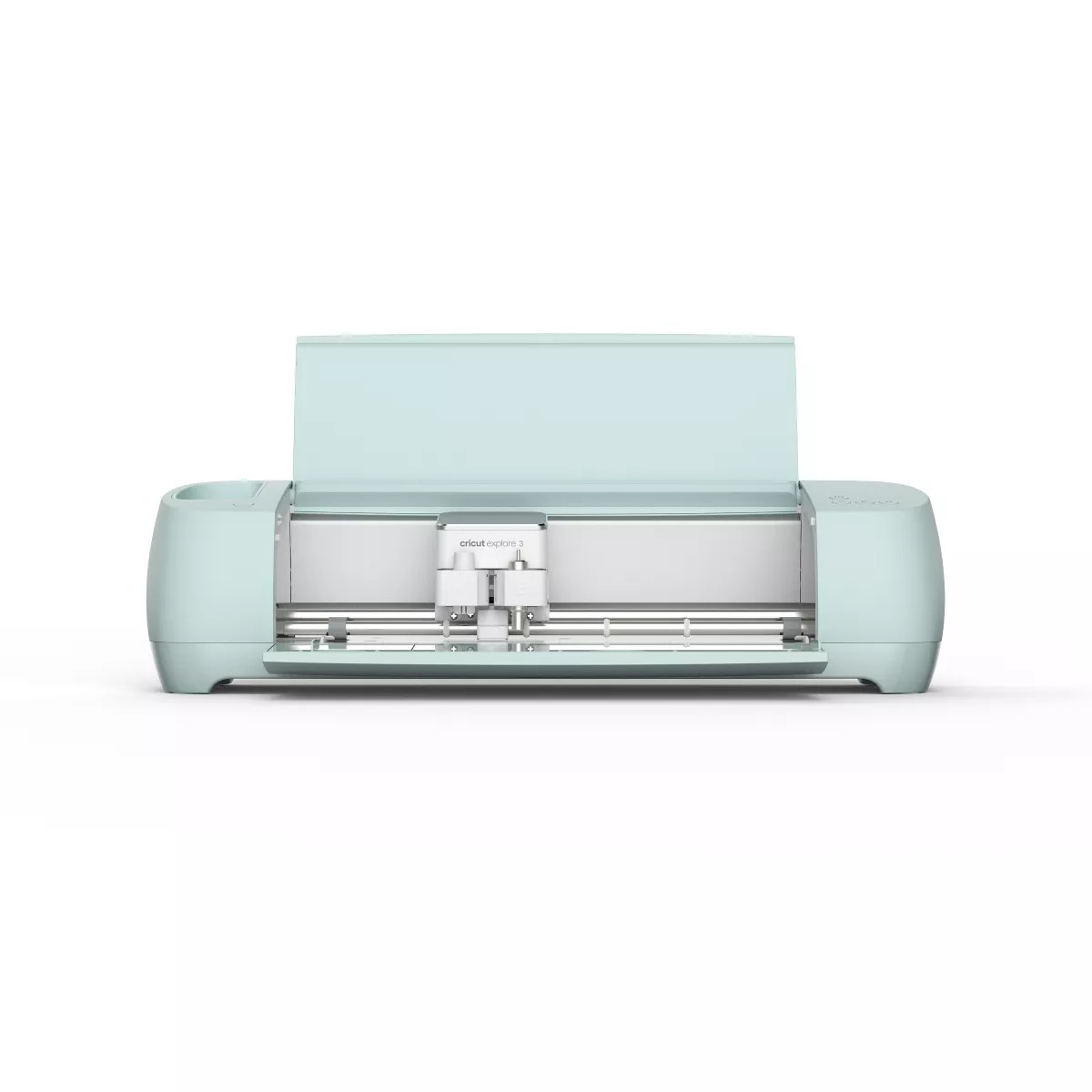 Cricut Explore 3 | Target