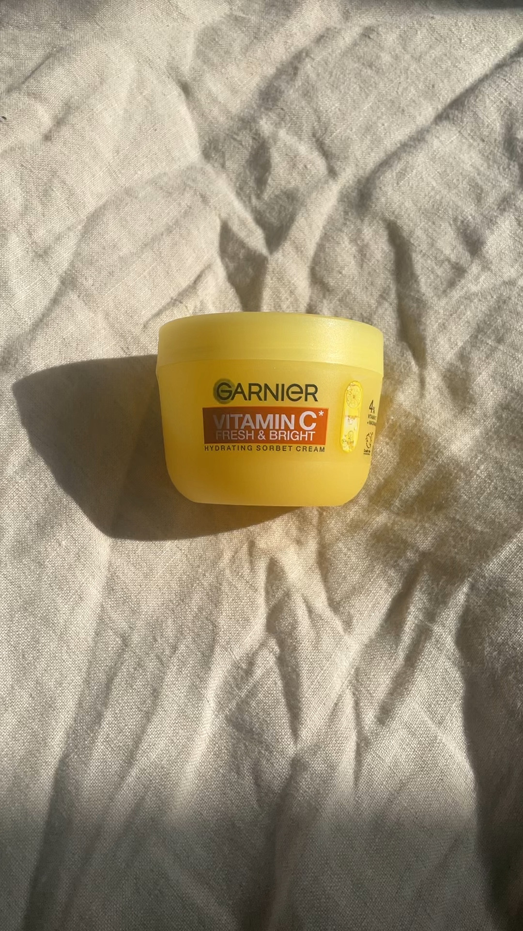 Healthy glow for 30 something year old women 

#LTKmorningroutine #LTKselfcare #LTKBeauty