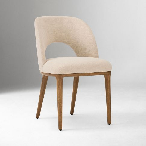 Boerum Dining Chair | West Elm (US)