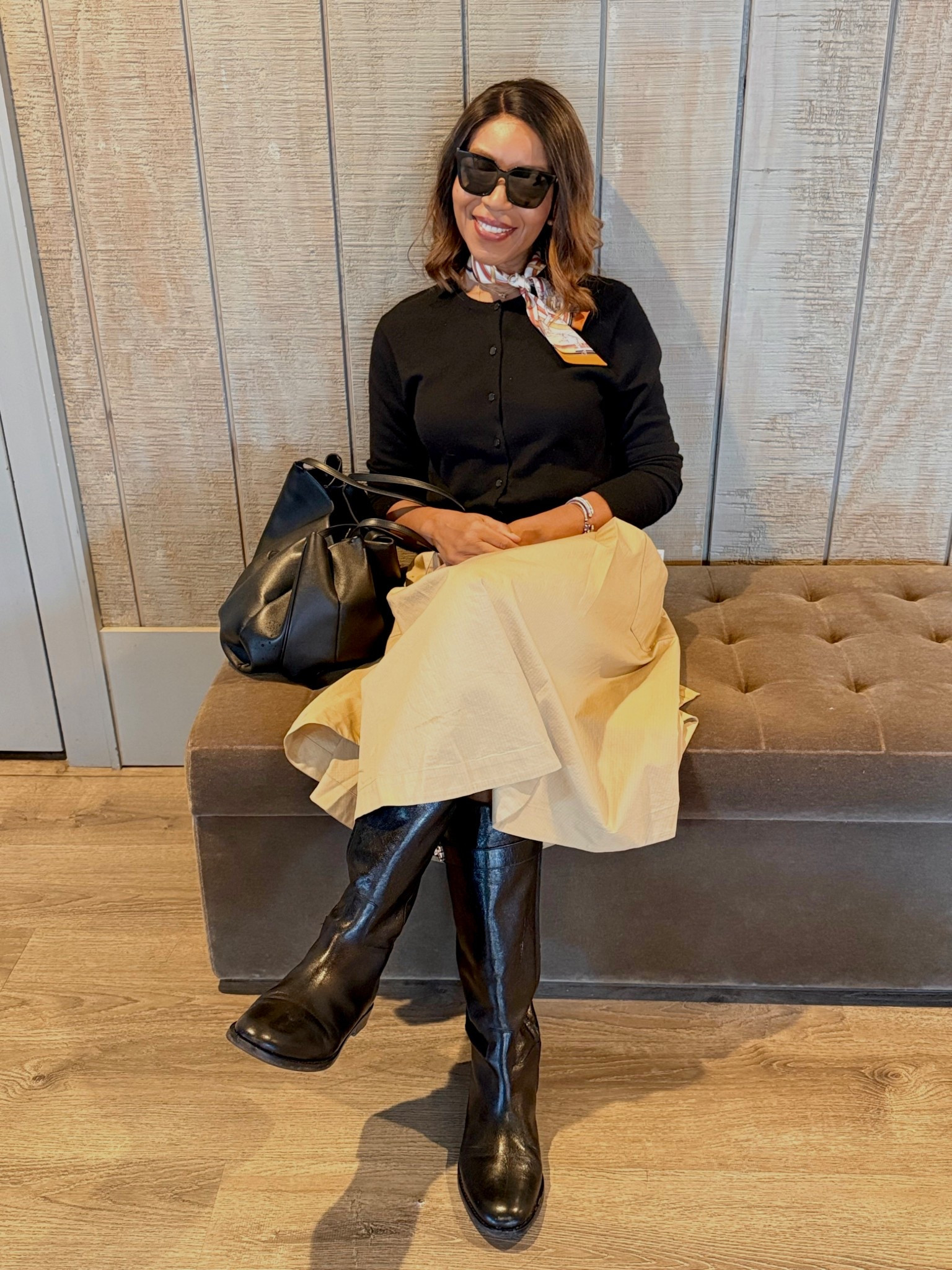 #LTKOver40 #LTKootd #LTKWorkwear