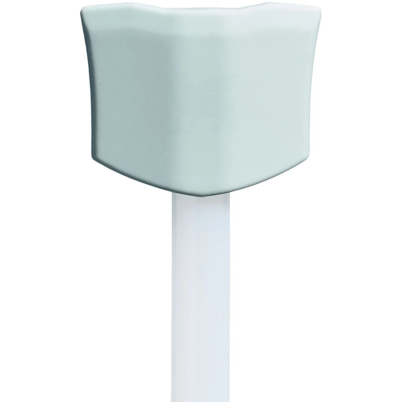 Stanley Quencher Straw Toppers 2-Pack | Academy Sports + Outdoors