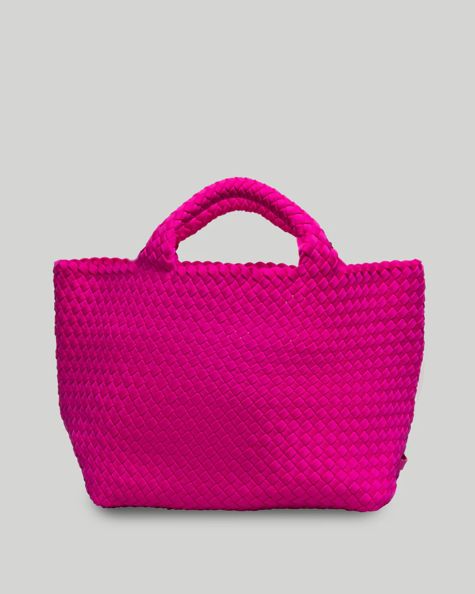 St. Barths Medium Solid | Naghedi