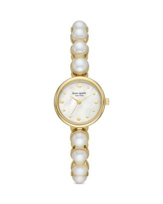 kate spade new york Monroe Watch, 24mm Jewelry & Accessories - Bloomingdale's | Bloomingdale's (US)