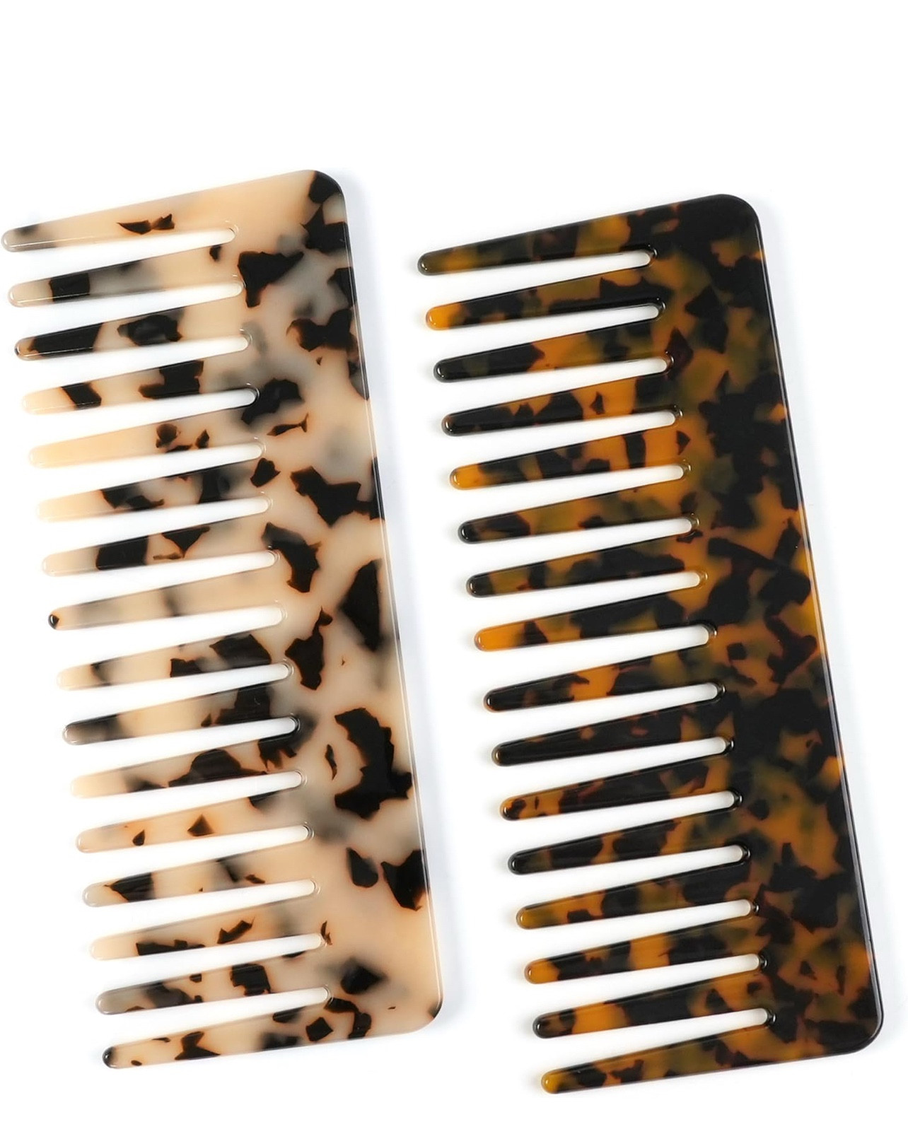 Cepillos de cabello favoritos 