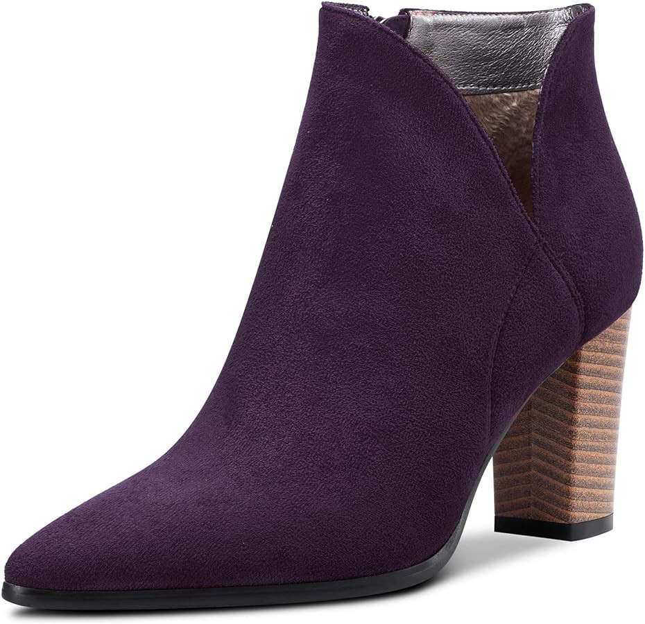 Visit the DearOnly Store | Amazon (US)