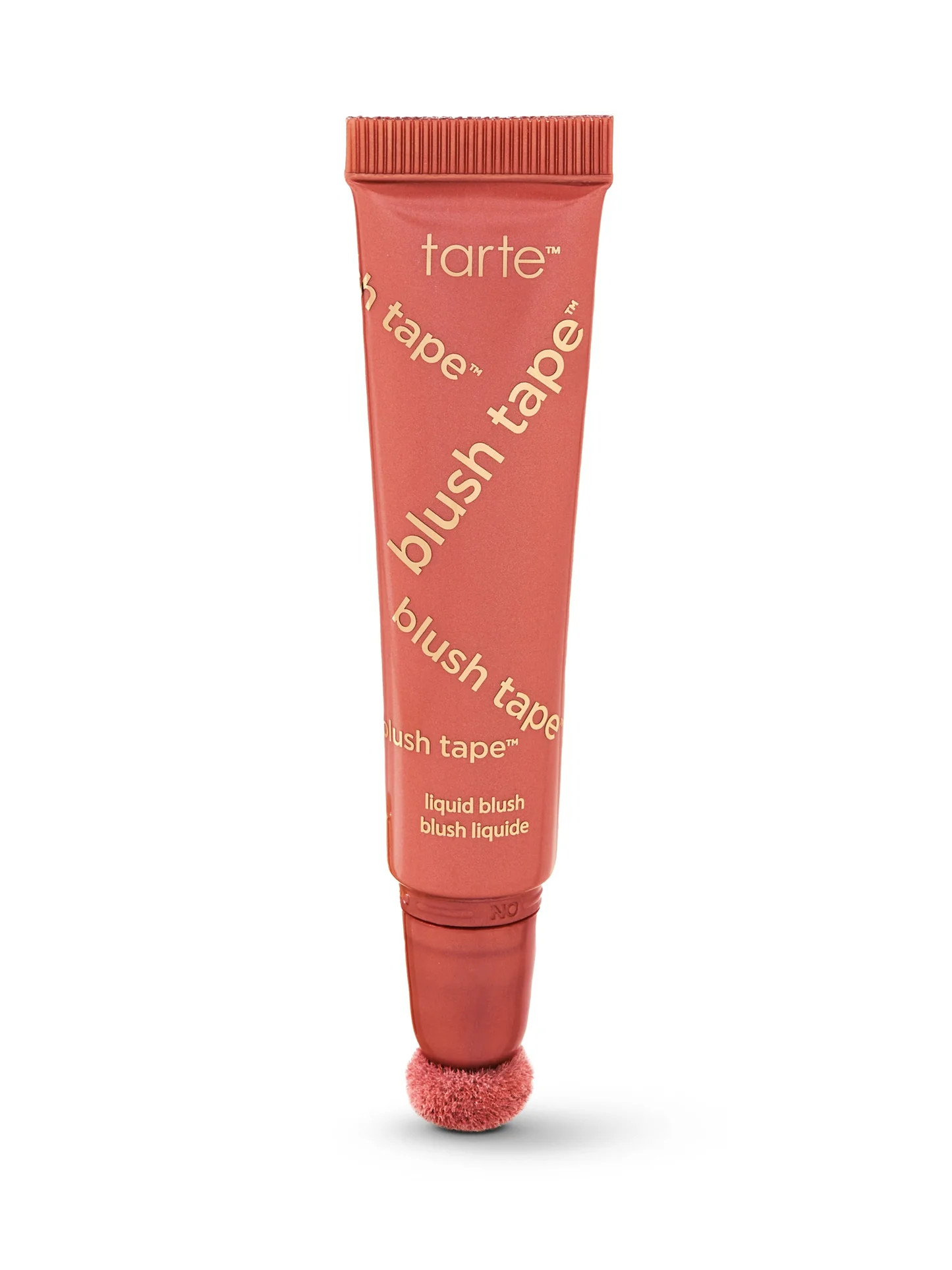 blush tape\u2122 liquid blush | Tarte Cosmetics