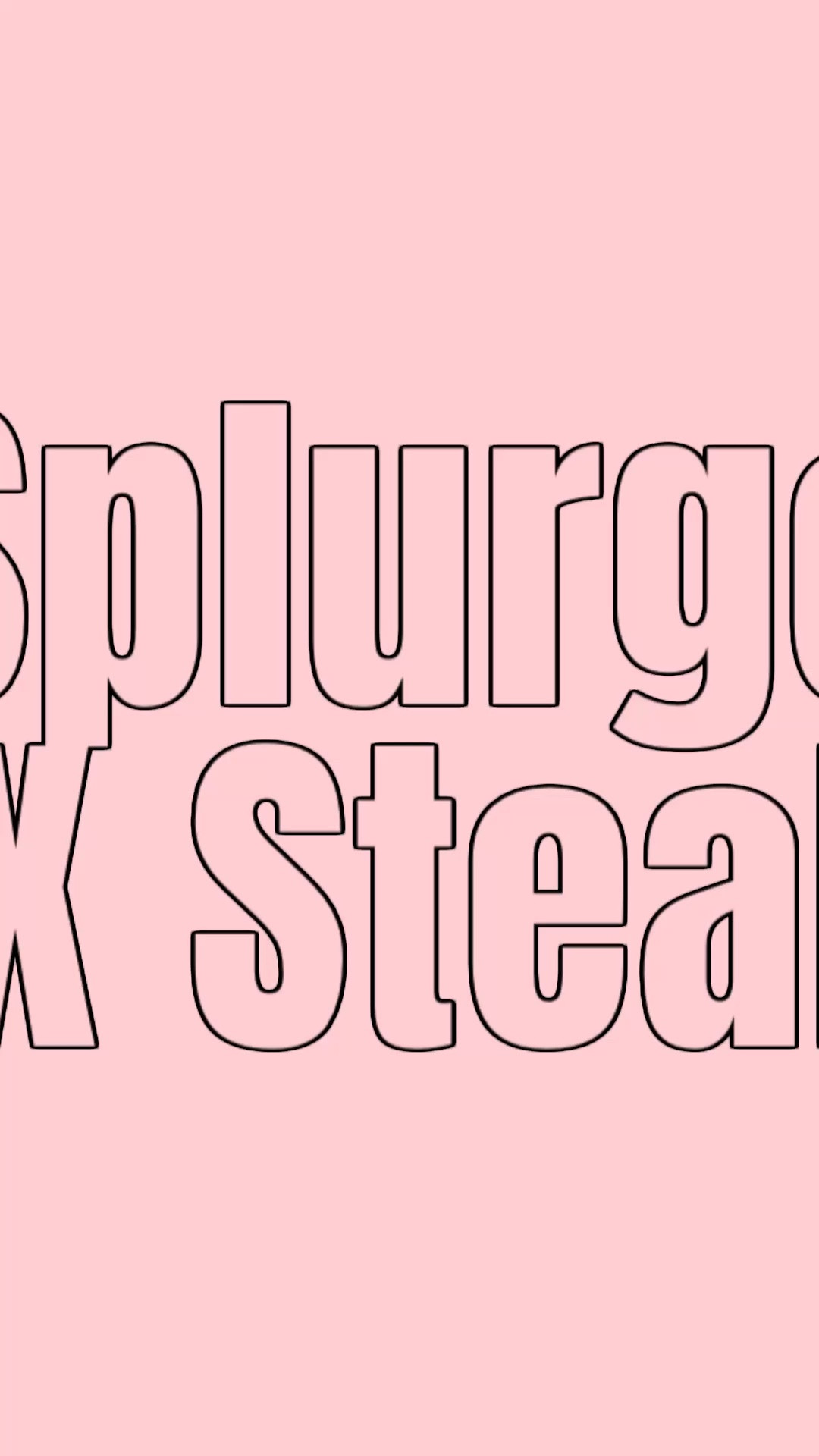 Splurge or steal: call is yours:) MIU MIU X MANGO Bag #itbag #budgetshopping #luxurybag 

#LTKFallSale #LTKStyleTip #LTKItBag