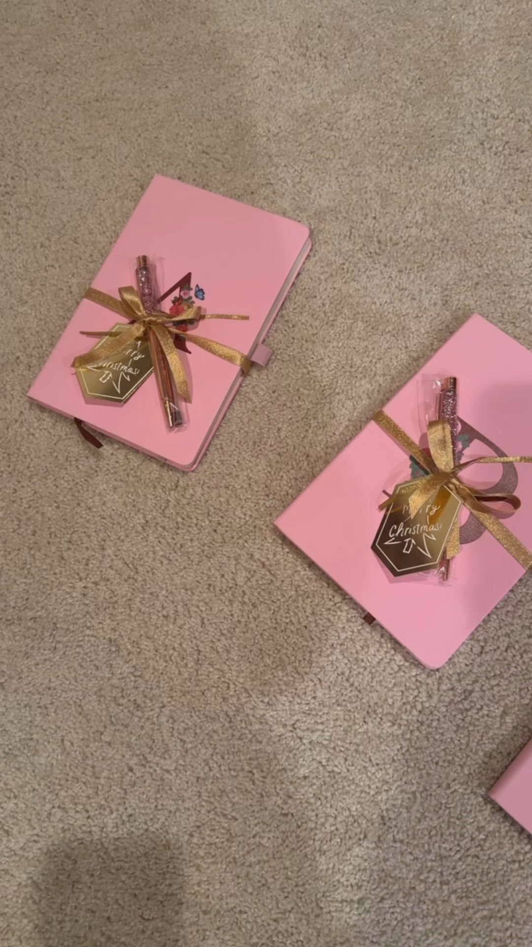 Gifts for the front office staff at Winnie’s elementary school! And gifts for the gym, art, music, and science teacher 
#staffgifts ##giftsforher #teacherappreciation #teacherappreciationgifts 

#LTKGiftGuide #LTKHoliday