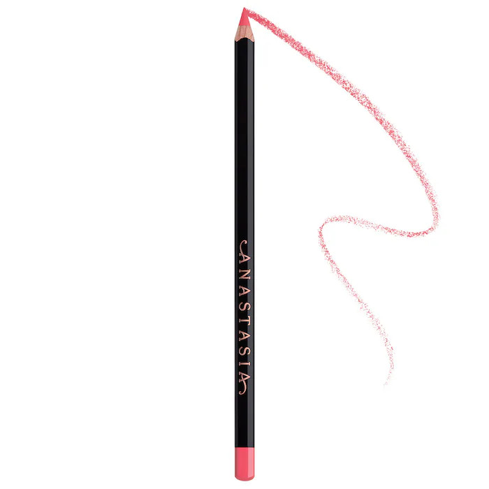Anastasia Beverly Hills Long-Lasting Velvety-Matte Lip Liner | Sephora (US)