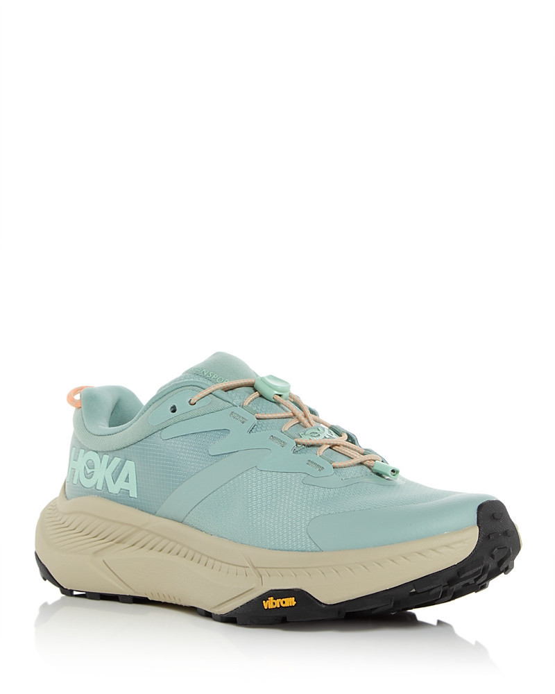 Hoka Women's Transport Sneakers | Bloomingdale's (US)